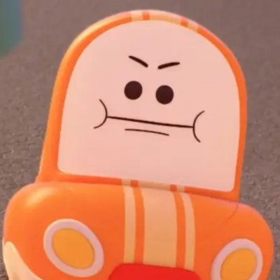 648e50ae1c78363's profile picture. 