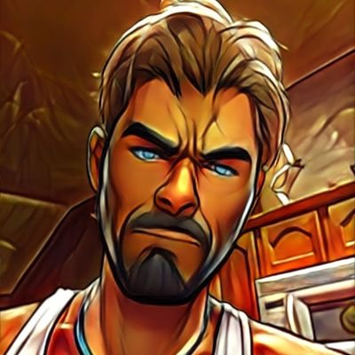 zac_coy's profile picture. Ethnic American!
Christian Nationalist! ✝️
America First! 🇺🇸
Unapologetically white and proud!