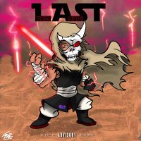 Lark Knight 🦇 (@trapruto) 's Twitter Profile