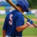 Alex Abeln (@abelnalex5) Twitter profile photo Alex Abeln (@abelnalex5) Twitter profile photo