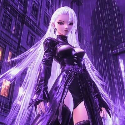 Crypto_Alien20's profile picture. 