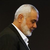 Süleyman sümerer 🇵🇸 Gaza 🇹🇷 (@sumererr) 's Twitter Profile