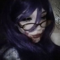 ୨୧ 𝗛isu﹒🍬 (@bittersweettruf) 's Twitter Profile