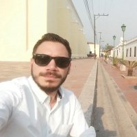 Baco Dios Del Vino Y La Libertad (@maberrro) 's Twitter Profile