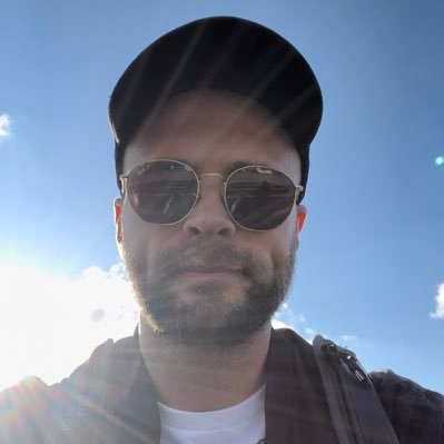 Bart Ziem