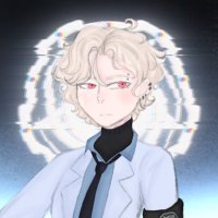 β ππ«. ππ₯π’π£ππ‘ ππ«ππ―ππ«π (@doctortravert) 's Twitter Profile
