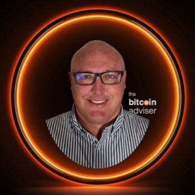 @PeterBTCAdviser Multi-Family Office for high net worth families, can help you safely custody your bitcoins w multi-sig collaborative custody