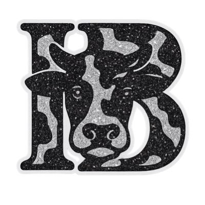 The Industry Standard in Fitteds. Home of the Original Iced-Out Spinning Pin & Blip.