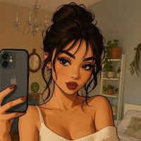 Adriana Gamas (@adrianagamas2) 's Twitter Profile