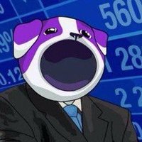 @shekehi (@momymuhd4) 's Twitter Profile
