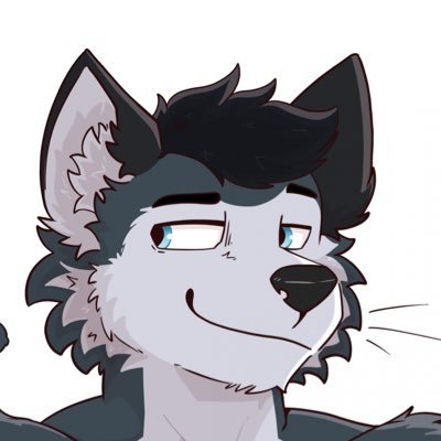 Migrating over to Bsky 🦋 so please follow me over there @/aetherwuff.bsky.social | AD: @AetherWuff_AD | 18+ Only |