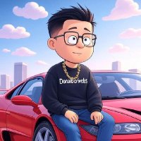 Humble | 𝔽rAI (@homemories11) 's Twitter Profile