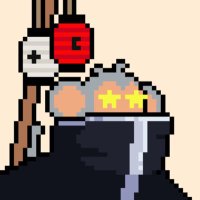 fexozor.eth (@houslings_nft) 's Twitter Profile Photo fexozor.eth (@houslings_nft) 's Twitter Profile Photo