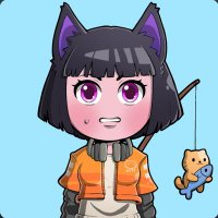 Fin (@its_me_fin) 's Twitter Profile Photo Fin (@its_me_fin) 's Twitter Profile Photo