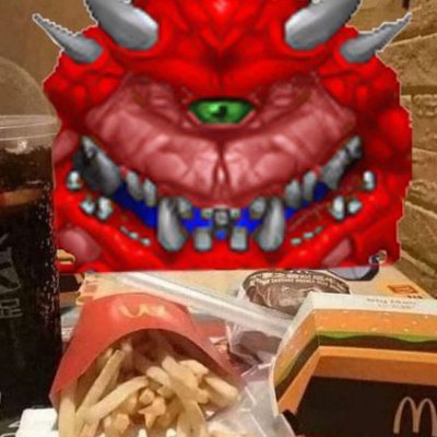 Tronseb187's profile picture. Vstreamer en Twitch sin animo de lucro.