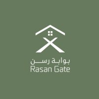 بوابة رسن | Rasan Gate (@rasan_gate) 's Twitter Profile