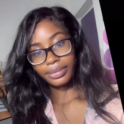 🪴Catholic❤️ Social Media Manager! Politics&Research| Cloud Security Focus | Cybersecurity Learner @AltSchool Africa Genevieveadaorah@gmail.com