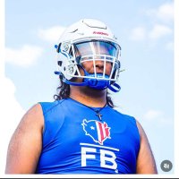 Joshua Curtis (@curtis_joshua51) 's Twitter Profile