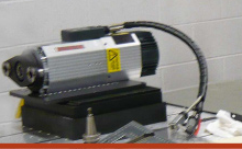 cncrouter's profile picture. Everything you need to know about how not to buy a CNC router