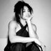brook (@lcvedaya) Twitter profile photo brook (@lcvedaya) Twitter profile photo
