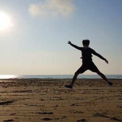 Feelsogood982's profile picture. 