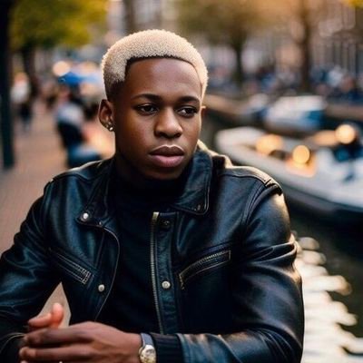 Emmanuella30116's profile picture. liverpool ⚒😘

who'll teach me forex 😥🙏