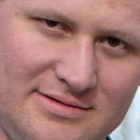 GabrielYarrum's profile picture. dude just look at them sunglasess i am trustworthy