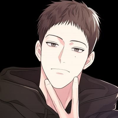 Nikorasuewe's profile picture. 🇦🇷

Midnights Become my Afternoons