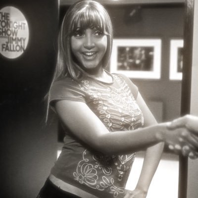 marizzyeager2's profile picture. Estudante de economia e outras tragédias