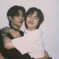 JUNSEONGHO BITMEDI (@aokatora) 's Twitter Profile