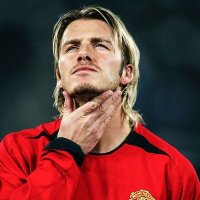 Corven (@corvenutd) 's Twitter Profile