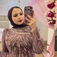 Eman Elkholy (@emanelkholy812) 's Twitter Profile