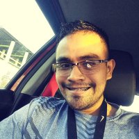 Samuel Fuentes (@samuelf82) 's Twitter Profile