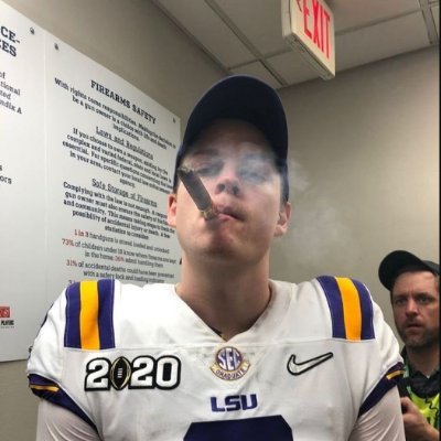 andreegp1's profile picture. 