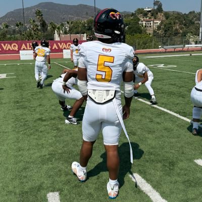 deshawn_minor Profile Picture