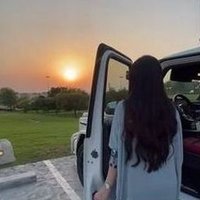 Sarah (@doopat0431319) 's Twitter Profile