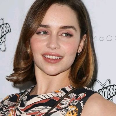 Actress, Director & Ambassador of President Zelenskyy’s, UNITED24