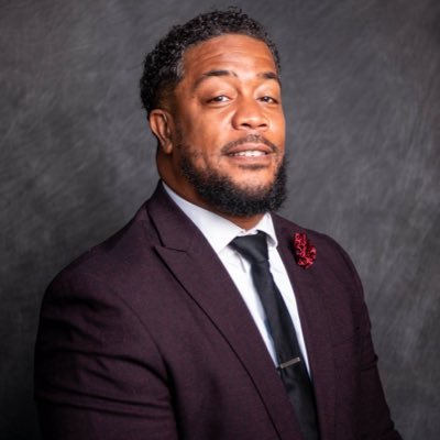 James Wilborn Profile