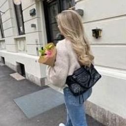 Swouorha818's profile picture. 