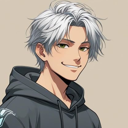 Shamy0x's profile picture. Web3
