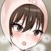 ぬのねこ【Fanbox更新中】 (@ragdoll6231_ura) Twitter profile photo ぬのねこ【Fanbox更新中】 (@ragdoll6231_ura) Twitter profile photo