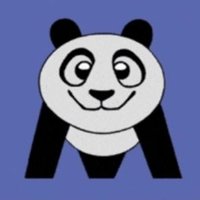 PUMP PANDA 420 (@pumppanda420) 's Twitter Profile