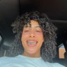 solesndsouls's profile picture. help the weak, discourage the strong