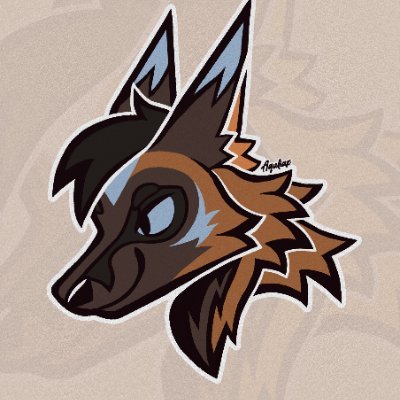 ShakkiFox🇩🇰🇵🇱 Profile
