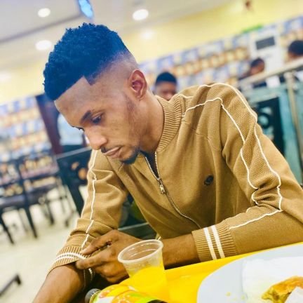 bobojay101's profile picture. 