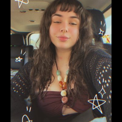 kylie♡ Profile