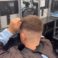 Niklas🕊️ (@niklas327396321) 's Twitter Profile