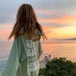 Your value doesn’t decrease based on someone’s inability to see your worth.