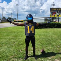 Tyberius “showtime” O’Neil (@otyberius14) 's Twitter Profile Photo Tyberius “showtime” O’Neil (@otyberius14) 's Twitter Profile Photo