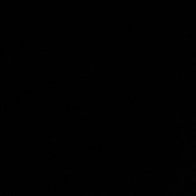 financeguide1_0's profile picture. 